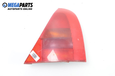 Стоп за Renault Clio II Hatchback (09.1998 - 09.2005), хечбек, позиция: дясна