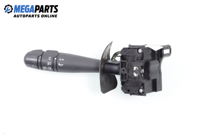 Лостче за светлини за Renault Clio II Hatchback (09.1998 - 09.2005)