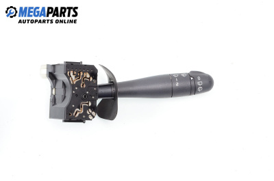 Лостче за чистачки за Renault Clio II Hatchback (09.1998 - 09.2005)