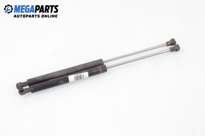 Амортисьор за багажник/товарно пространство за Renault Clio II Hatchback (09.1998 - 09.2005)