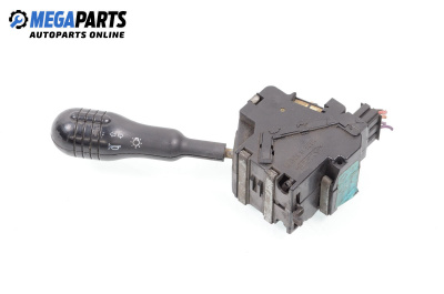 Лостче за светлини за Renault Twingo I Hatchback (03.1993 - 10.2012)