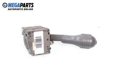 Лостче за чистачки за Renault Twingo I Hatchback (03.1993 - 10.2012)