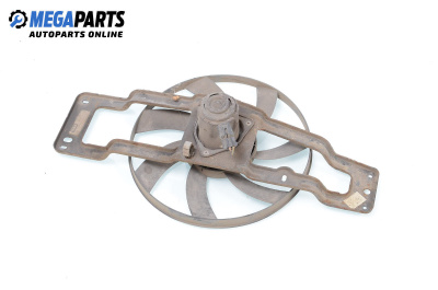 Перка охлаждане за Renault Twingo I Hatchback (03.1993 - 10.2012) 1.2 (C063, C064), 55 к.с.