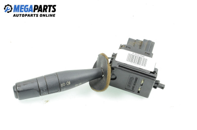 Лостче за светлини за Peugeot 206 Hatchback (08.1998 - 12.2012)