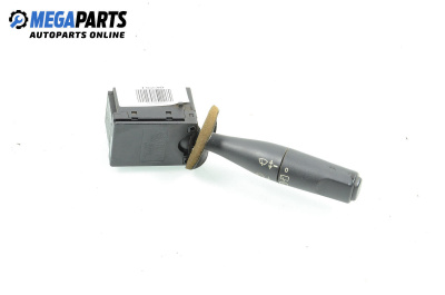 Лостче за чистачки за Peugeot 206 Hatchback (08.1998 - 12.2012)