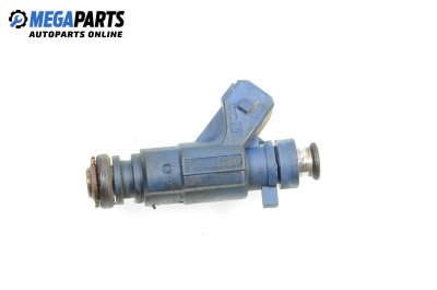 Дюза бензин за Peugeot 206 Hatchback (08.1998 - 12.2012) 1.6 i, 89 к.с., № 0 280 155 794