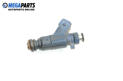 Дюза бензин за Peugeot 206 Hatchback (08.1998 - 12.2012) 1.6 i, 89 к.с., № 0 280 155 794