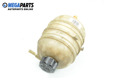 Казанче за антифриз за Peugeot 206 Hatchback (08.1998 - 12.2012) 1.6 i, 89 к.с.