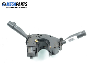 Лостчета светлини и чистачки за Ford Fiesta IV Hatchback (08.1995 - 09.2002)