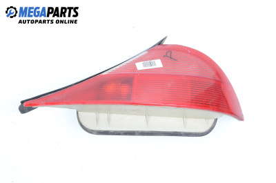 Стоп за Lancia Y Hatchback (11.1995 - 09.2003), хечбек, позиция: дясна