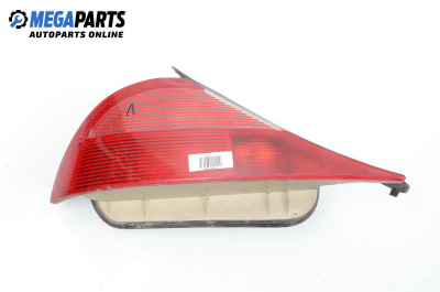 Стоп за Lancia Y Hatchback (11.1995 - 09.2003), хечбек, позиция: лява