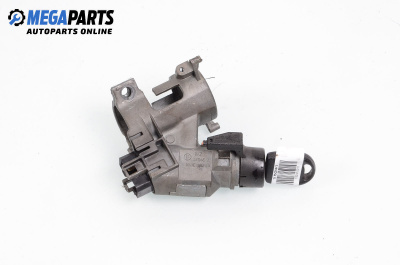 Контактен ключ за Volkswagen Polo Hatchback II (10.1994 - 10.1999), № BK7 370467