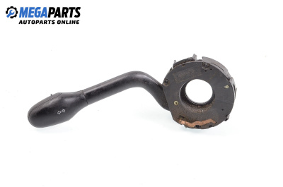 Лостче за светлини за Volkswagen Polo Hatchback II (10.1994 - 10.1999)