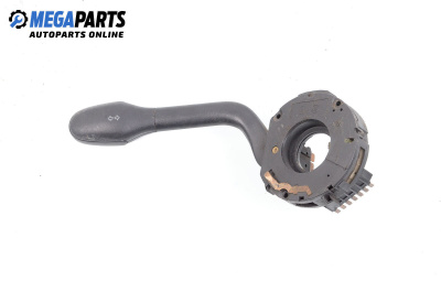 Лостче за светлини за Seat Ibiza II Hatchback (Facelift) (08.1999 - 02.2002)