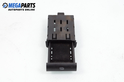 Барче за Seat Ibiza II Hatchback (Facelift) (08.1999 - 02.2002)