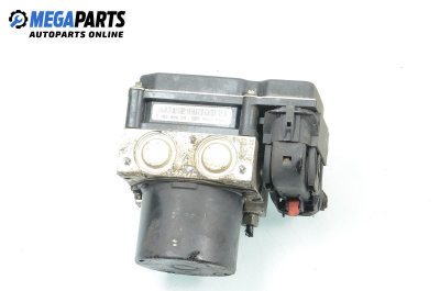 Помпа ABS за Seat Ibiza II Hatchback (Facelift) (08.1999 - 02.2002), № 0 265 800 511