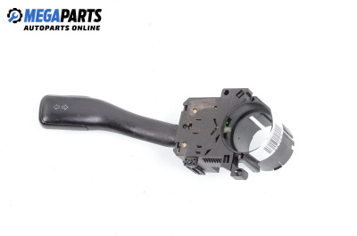 Лостче за светлини за Volkswagen Passat III Sedan B5 (08.1996 - 12.2001)