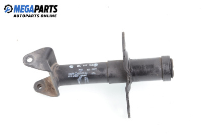 Буфер предна броня за Volkswagen Passat III Sedan B5 (08.1996 - 12.2001), седан, позиция: предна, лява, № 3B0 807 133