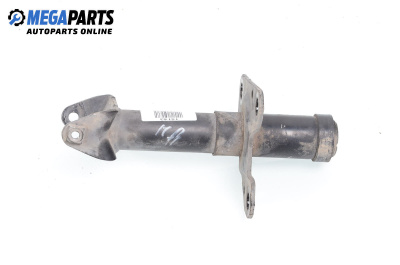 Буфер предна броня за Volkswagen Passat III Sedan B5 (08.1996 - 12.2001), седан, позиция: предна, дясна