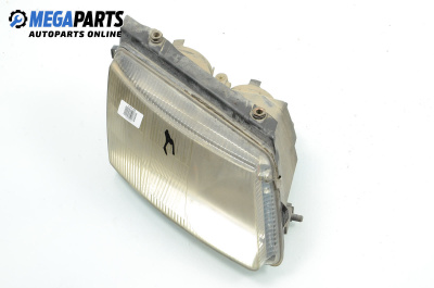 Фар за Volkswagen Passat III Sedan B5 (08.1996 - 12.2001), седан, позиция: дясна