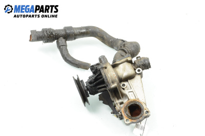 Водна помпа за Volkswagen Passat III Sedan B5 (08.1996 - 12.2001) 1.8, 125 к.с.