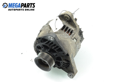 Алтернатор / генератор за Volkswagen Passat III Sedan B5 (08.1996 - 12.2001) 1.8, 125 к.с.