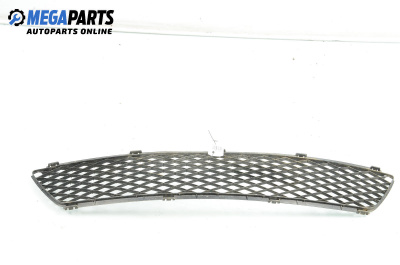 Решетка в броня за Mazda 6 Station Wagon I (08.2002 - 12.2007), комби, позиция: предна