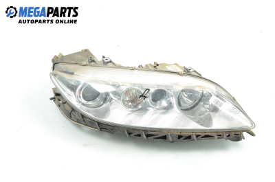 Фар за Mazda 6 Station Wagon I (08.2002 - 12.2007), комби, позиция: дясна