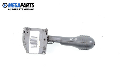 Лостче за чистачки за Renault Twingo I Hatchback (03.1993 - 10.2012)