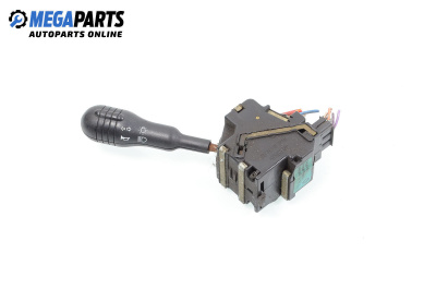 Лостче за светлини за Renault Twingo I Hatchback (03.1993 - 10.2012)