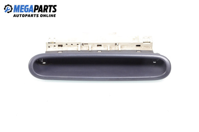 Дисплей за Renault Twingo I Hatchback (03.1993 - 10.2012)