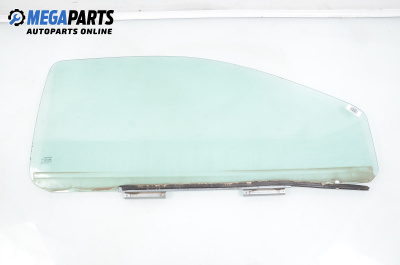 Странично стъкло за Renault Twingo I Hatchback (03.1993 - 10.2012), 2+1 вр., хечбек, позиция: предна, дясна