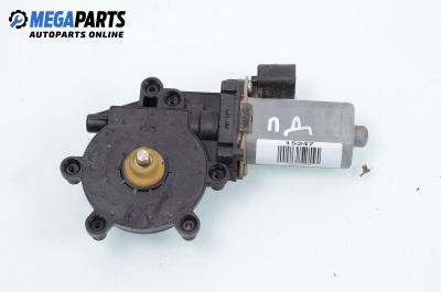 Електромотор за стъклоподемник за Alfa Romeo 156 Sportwagon (01.2000 - 05.2006), 4+1 вр., комби, позиция: предна, дясна