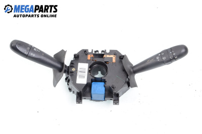 Лостчета светлини и чистачки за Alfa Romeo 156 Sportwagon (01.2000 - 05.2006)