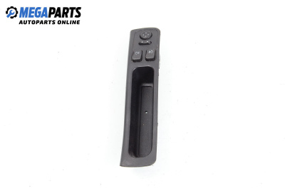Панел бутони за Alfa Romeo 156 Sportwagon (01.2000 - 05.2006)
