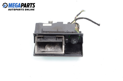 Пепелник за Alfa Romeo 156 Sportwagon (01.2000 - 05.2006)
