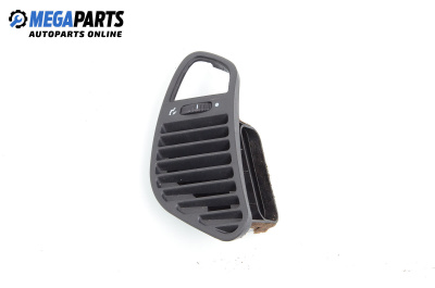 Духалка парно за Alfa Romeo 156 Sportwagon (01.2000 - 05.2006)