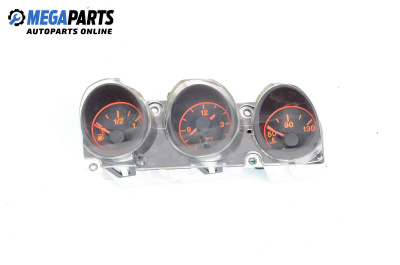 Уреди за Alfa Romeo 156 Sportwagon (01.2000 - 05.2006)