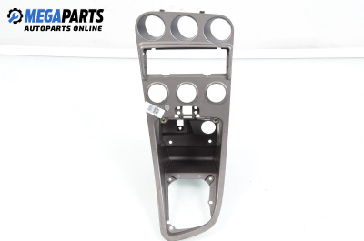 Централна конзола за Alfa Romeo 156 Sportwagon (01.2000 - 05.2006)