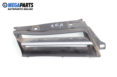 Решетка за Alfa Romeo 156 Sportwagon (01.2000 - 05.2006), комби, позиция: дясна