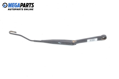 Рамо на чистачка за Alfa Romeo 156 Sportwagon (01.2000 - 05.2006), позиция: дясна