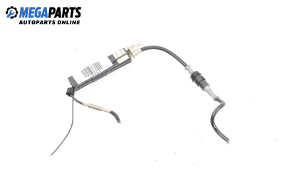 Усилвател антена за Alfa Romeo 156 Sportwagon (01.2000 - 05.2006), № 60664849