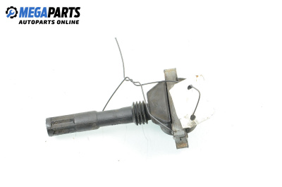 Запалителна бобина за Alfa Romeo 156 Sportwagon (01.2000 - 05.2006) 2.5 V6 24V (932B11), 192 к.с.