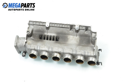 Всмукателен колектор за Alfa Romeo 156 Sportwagon (01.2000 - 05.2006) 2.5 V6 24V (932B11), 192 к.с.
