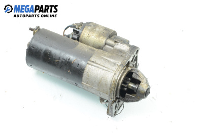 Стартер за Alfa Romeo 156 Sportwagon (01.2000 - 05.2006) 2.5 V6 24V (932B11), 192 к.с.