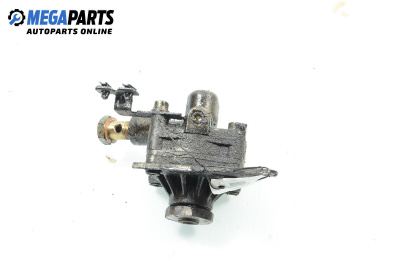 Хидравлична помпа за Alfa Romeo 156 Sportwagon (01.2000 - 05.2006)