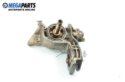 Корпус за маслен филтър за Alfa Romeo 156 Sportwagon (01.2000 - 05.2006) 2.5 V6 24V (932B11), 192 к.с.