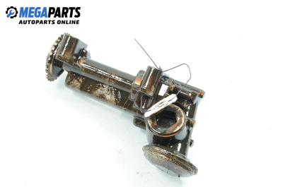 Маслена помпа за Alfa Romeo 156 Sportwagon (01.2000 - 05.2006) 2.5 V6 24V (932B11), 192 к.с.