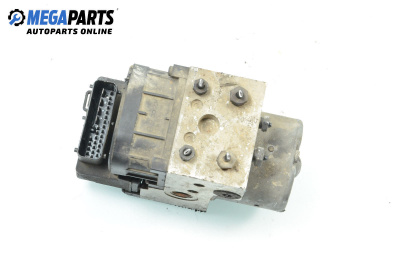Помпа ABS за Alfa Romeo 156 Sportwagon (01.2000 - 05.2006), № Bosch 0 273 004 535