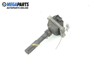 Запалителна бобина за Alfa Romeo 156 Sportwagon (01.2000 - 05.2006) 2.5 V6 24V (932B11), 192 к.с.